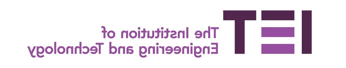 新萄新京十大正规网站 logo主页:http://mkc1.hebhgkq.com